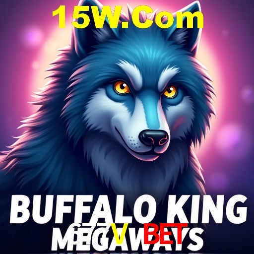 Descubra o Programa VIP da 677V Bet: Vantagens Exclusivas para Jogadores