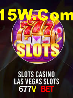 Bônus Generosos e Exclusivos no 677V Bet para Você!