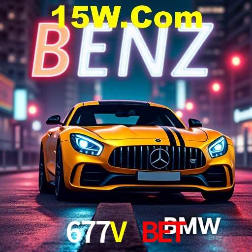 Explorando a Categoria de Eventos em Apostas na 677V Bet