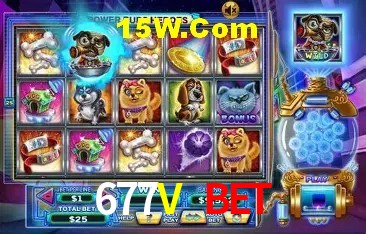 Experimente o Login Seguro Premium no 677V Bet