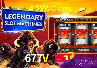 Promoções Sazonais 677V Bet