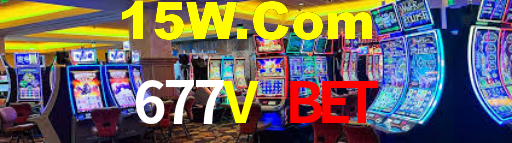 Blackjack Table 677V Bet