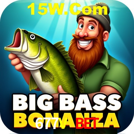 Apostas Esportivas na 677V Bet: Um Guia Completo