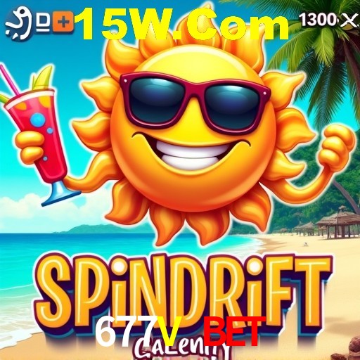 Descubra a Essência do 677V Bet: Nossa História e Compromissos