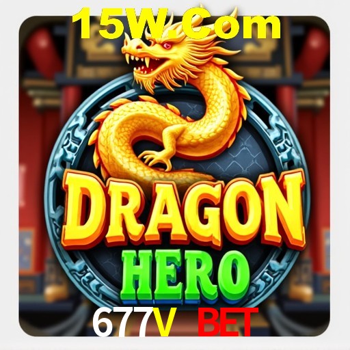 Desvendando o Mundo dos Jogos Virtuais na 677V Bet