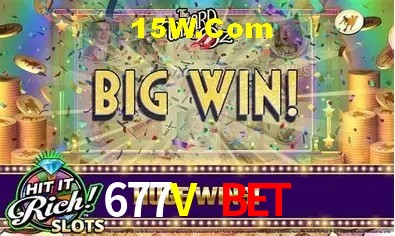 677V Bet,677V.Com