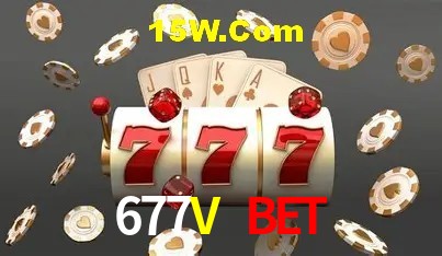 Provedores de Jogos 677V Bet