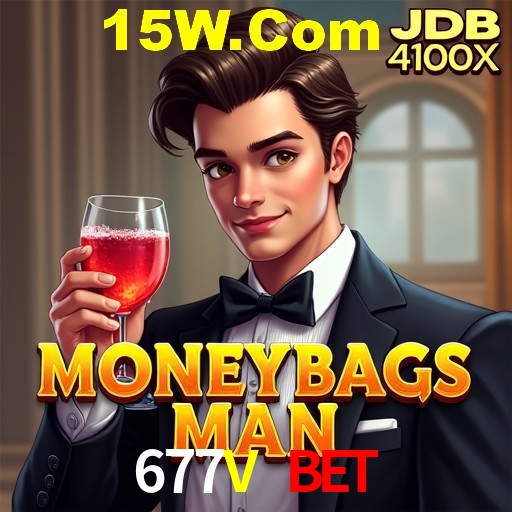 Jogos Exclusivos 677V Bet