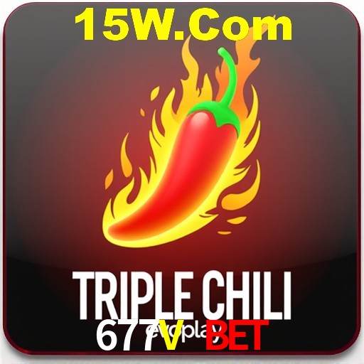 Desvendando o Mundo dos Jogos Virtuais na 677V Bet