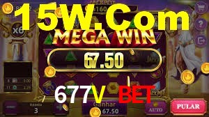 Platform Technology 677V Bet