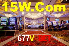 2FA Security 677V Bet