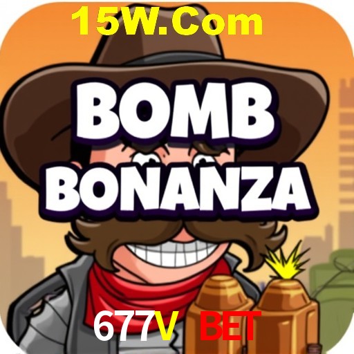 A Experiência Imersiva dos Cassinos Ao Vivo no 677V Bet