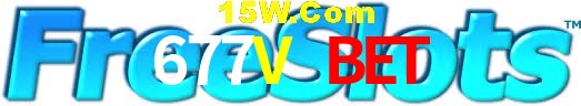 Flash Promotion 677V Bet
