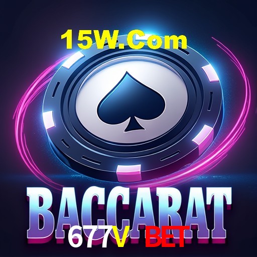 Jogo Spaceman 677V Bet