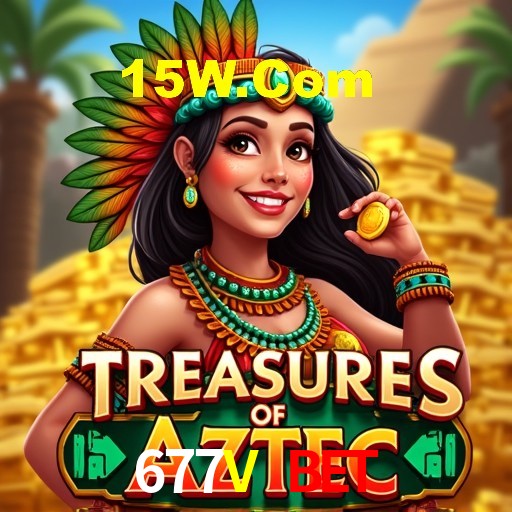 Apostas de Basquete 677V Bet