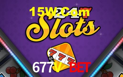 Exclusive Games 677V Bet