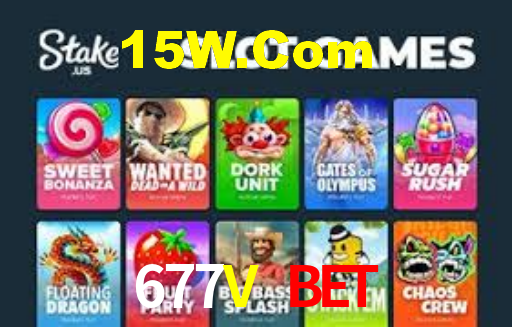 Spaceman Game 677V Bet