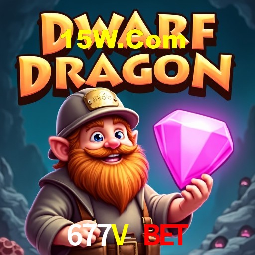 Jogo Aviator 677V Bet