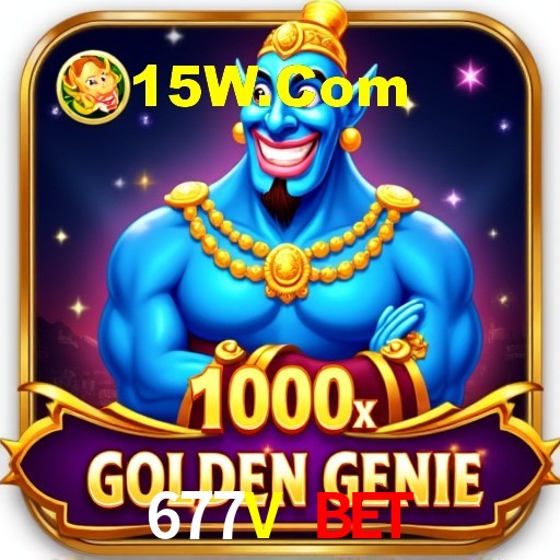 Casino Ao Vivo 677V Bet