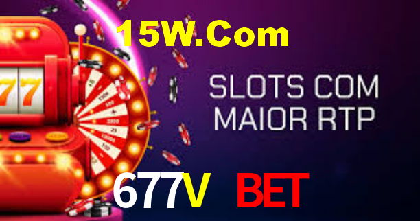 Premium Interface 677V Bet