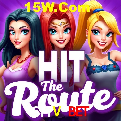 Descubra a Essência do 677V Bet: Nossa História e Compromissos