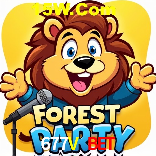 A Emoção da Loteria na 677V Bet: Uma Chance de Mudança de Vida