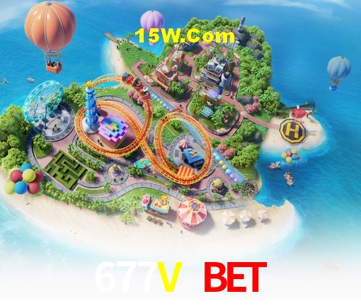 Estatísticas Esportivas 677V Bet