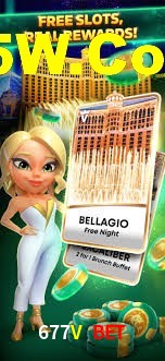 Game Statistics 677V Bet