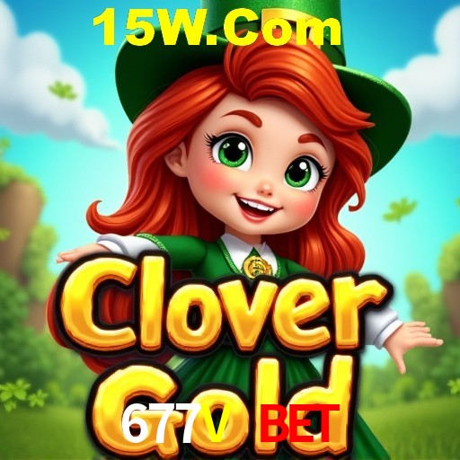 Descubra o Mundo do Cassino Online com 677V Bet