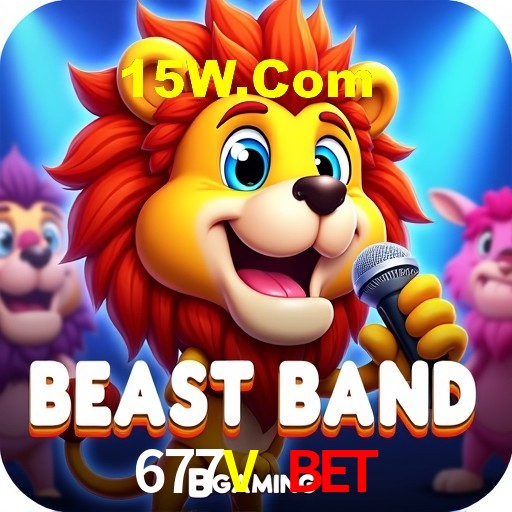 Programa VIP 677V Bet