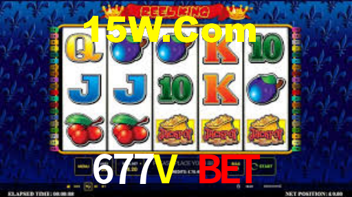 Daily Bonuses 677V Bet