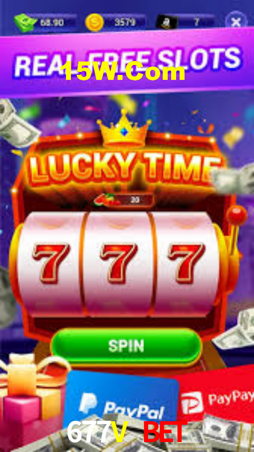 Crash Games Strategies 677V Bet