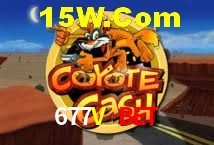 Weekend Specials 677V Bet