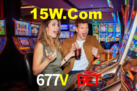 Instant EasyPaisa 677V Bet