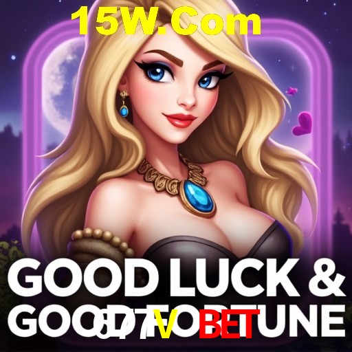 Dicas Essenciais para Melhorar seu Desempenho em Jogos de Palavras