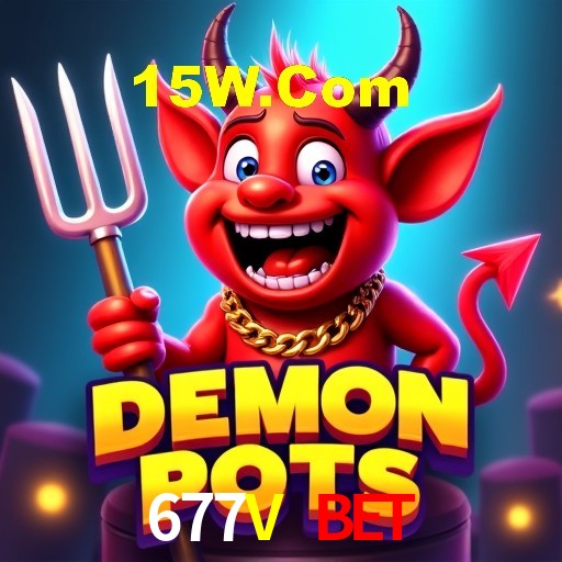 Estatísticas Crash Games 677V Bet