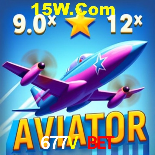 PIX Instantâneo 677V Bet