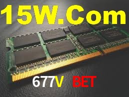 Game Providers 677V Bet