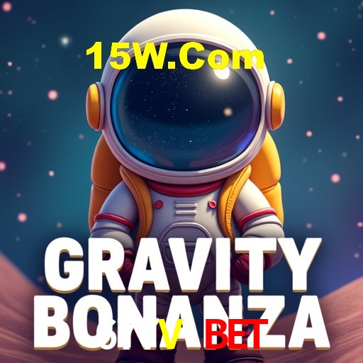 Bônus de Boas-vindas 677V Bet