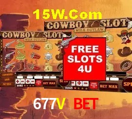 Explore as vantagens do 677V Bet: serviço profissional e confiabilidade