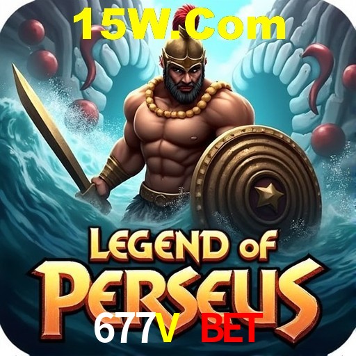 Descubra a Magia dos Jogos de Arcade no 677V Bet