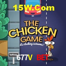 Exclusive Offers 677V Bet