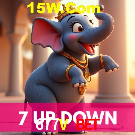 A Popularidade dos Caça-Níqueis no 677V Bet