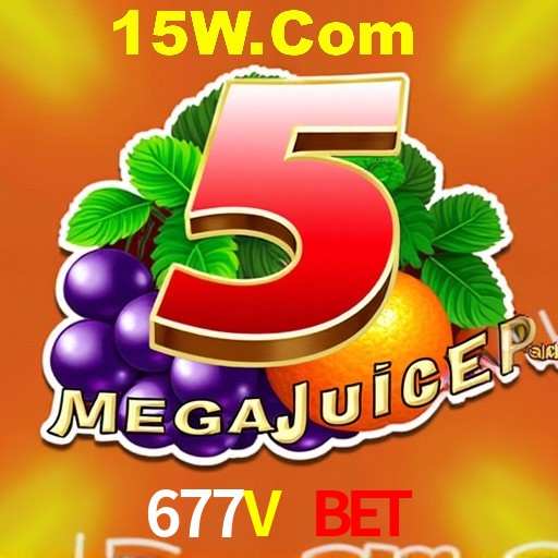 A Experiência Imersiva dos Cassinos Ao Vivo no 677V Bet