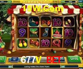 Avaliações dos Jogadores 677V Bet