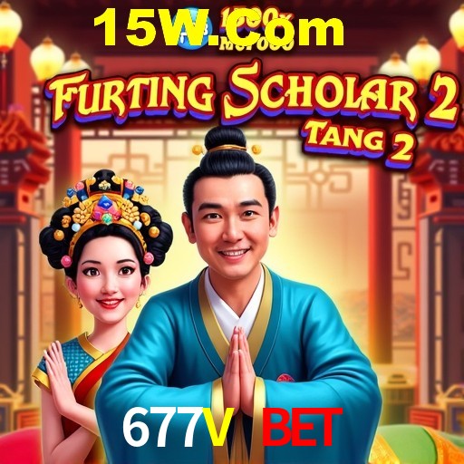 677V Bet