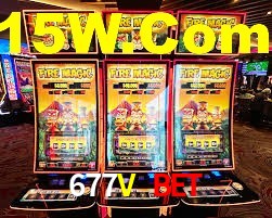 Secure Login 677V Bet